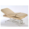 HiLo PowerTilt Treatment Table by TouchAmerica