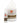 Himalayan Apricot Oil / 128 oz. by Mother Earth