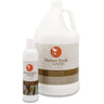 Himalayan Apricot Oil / 128 oz. by Mother Earth