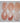 Himalayan Salt Massage Salt Stones / Set of 6 by Himalayan Salt