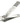 Hitaki Nail Clipper - Sharp &amp; Durable - Each