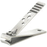 Hitaki Nail Clipper - Sharp &amp; Durable - Each