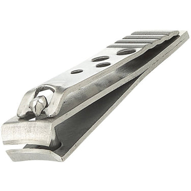 Hitaki Nail Clipper - Sharp &amp; Durable - Each