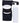 Hold All Holster with Bottle & Jar