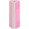 Hollow 3-in-1 Buffing Block - 400 Grit + 600 Grit + 1,500 Grit by DL Pro