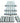 Hollowick Flameless Rechargeable LED Candle Lighting - Platinum Candles / Amber / 48 Pack
