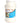 Honey Extreme Sugar Cane Scrub - Collagen Coconut Cream / 1 Gallon by La Palm