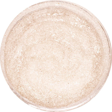 Honey Extreme Sugar Cane Scrub - Collagen Coconut Cream / 1 Gallon by La Palm