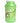 Honey Extreme Sugar Cane Scrub - Collagen Cucumber Cashmere / 1 Gallon by La Palm