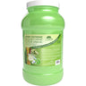 Honey Extreme Sugar Cane Scrub - Collagen Cucumber Cashmere / 1 Gallon by La Palm