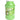 Honey Extreme Sugar Cane Scrub - Collagen Cucumber Cashmere / 1 Gallon by La Palm