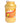 Honey Extreme Sugar Cane Scrub - Collagen Tropical Citrus / 1 Gallon by La Palm