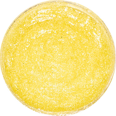 Honey Extreme Sugar Cane Scrub - Collagen Tropical Citrus / 1 Gallon by La Palm