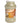 Honey Extreme Sugar Cane Scrub - Collagen Vanilla Cappuccino / 1 Gallon by La Palm