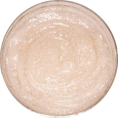Honey Extreme Sugar Cane Scrub - Collagen Vanilla Cappuccino / 1 Gallon by La Palm