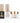 Honey's Nail Secret Combo - UV/LED Soak Off Gel Polish 0.5 oz. + Nail Lacquer 0.5 oz. + Acrylic Powder 2 oz. - #HP 001