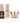 Honey's Nail Secret Combo - UV/LED Soak Off Gel Polish 0.5 oz. + Nail Lacquer 0.5 oz. + Acrylic Powder 2 oz. - #HP 005