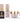 Honey's Nail Secret Combo - UV/LED Soak Off Gel Polish 0.5 oz. + Nail Lacquer 0.5 oz. + Acrylic Powder 2 oz. - #HP 009