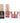 Honey's Nail Secret Combo - UV/LED Soak Off Gel Polish 0.5 oz. + Nail Lacquer 0.5 oz. + Acrylic Powder 2 oz. - #HP 013