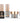 Honey's Nail Secret Combo - UV/LED Soak Off Gel Polish 0.5 oz. + Nail Lacquer 0.5 oz. + Acrylic Powder 2 oz. - #HP 016
