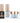 Honey's Nail Secret Combo - UV/LED Soak Off Gel Polish 0.5 oz. + Nail Lacquer 0.5 oz. + Acrylic Powder 2 oz. - #HP 017