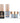 Honey's Nail Secret Combo - UV/LED Soak Off Gel Polish 0.5 oz. + Nail Lacquer 0.5 oz. + Acrylic Powder 2 oz. - #HP 018