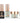 Honey's Nail Secret Combo - UV/LED Soak Off Gel Polish 0.5 oz. + Nail Lacquer 0.5 oz. + Acrylic Powder 2 oz. - #HP 019