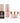 Honey's Nail Secret Combo - UV/LED Soak Off Gel Polish 0.5 oz. + Nail Lacquer 0.5 oz. + Acrylic Powder 2 oz. - #HP 021