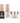 Honey's Nail Secret Combo - UV/LED Soak Off Gel Polish 0.5 oz. + Nail Lacquer 0.5 oz. + Acrylic Powder 2 oz. - #HP 029