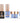 Honey's Nail Secret Combo - UV/LED Soak Off Gel Polish 0.5 oz. + Nail Lacquer 0.5 oz. + Acrylic Powder 2 oz. - #HP 030