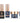 Honey's Nail Secret Combo - UV/LED Soak Off Gel Polish 0.5 oz. + Nail Lacquer 0.5 oz. + Acrylic Powder 2 oz. - #HP 044