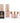 Honey's Nail Secret Combo - UV/LED Soak Off Gel Polish 0.5 oz. + Nail Lacquer 0.5 oz. + Acrylic Powder 2 oz. - #HP 085