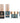 Honey's Nail Secret Combo - UV/LED Soak Off Gel Polish 0.5 oz. + Nail Lacquer 0.5 oz. + Acrylic Powder 2 oz. - #HP 104