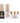 Honey's Nail Secret Combo - UV/LED Soak Off Gel Polish 0.5 oz. + Nail Lacquer 0.5 oz. + Acrylic Powder 2 oz. - #HP 113
