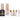 Honey's Nail Secret Combo - UV/LED Soak Off Gel Polish 0.5 oz. + Nail Lacquer 0.5 oz. + Acrylic Powder 2 oz. - #HP 113