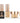 Honey's Nail Secret Combo - UV/LED Soak Off Gel Polish 0.5 oz. + Nail Lacquer 0.5 oz. + Acrylic Powder 2 oz. - #HP 127