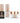 Honey's Nail Secret Combo - UV/LED Soak Off Gel Polish 0.5 oz. + Nail Lacquer 0.5 oz. + Acrylic Powder 2 oz. - #HP 171