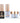 Honey's Nail Secret Combo - UV/LED Soak Off Gel Polish 0.5 oz. + Nail Lacquer 0.5 oz. + Acrylic Powder 2 oz. - #HP 195