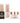Honey's Nail Secret Combo - UV/LED Soak Off Gel Polish 0.5 oz. + Nail Lacquer 0.5 oz. + Acrylic Powder 2 oz. - #HP 203