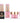 Honey's Nail Secret Combo - UV/LED Soak Off Gel Polish 0.5 oz. + Nail Lacquer 0.5 oz. + Acrylic Powder 2 oz. - #HP 212