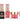 Honey's Nail Secret Combo - UV/LED Soak Off Gel Polish 0.5 oz. + Nail Lacquer 0.5 oz. + Acrylic Powder 2 oz. - #HP 225