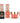 Honey's Nail Secret Combo - UV/LED Soak Off Gel Polish 0.5 oz. + Nail Lacquer 0.5 oz. + Acrylic Powder 2 oz. - #HP 227