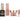 Honey's Nail Secret Combo - UV/LED Soak Off Gel Polish 0.5 oz. + Nail Lacquer 0.5 oz. + Acrylic Powder 2 oz. - #HP 228