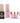 Honey's Nail Secret Combo - UV/LED Soak Off Gel Polish 0.5 oz. + Nail Lacquer 0.5 oz. + Acrylic Powder 2 oz. - #HP 238