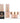 Honey's Nail Secret Combo - UV/LED Soak Off Gel Polish 0.5 oz. + Nail Lacquer 0.5 oz. + Acrylic Powder 2 oz. - #HP 247