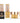 Honey's Nail Secret Combo - UV/LED Soak Off Gel Polish 0.5 oz. + Nail Lacquer 0.5 oz. + Acrylic Powder 2 oz. - #HP 248