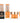 Honey's Nail Secret Combo - UV/LED Soak Off Gel Polish 0.5 oz. + Nail Lacquer 0.5 oz. + Acrylic Powder 2 oz. - #HP 279
