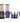 Honey's Nail Secret Combo - UV/LED Soak Off Gel Polish 0.5 oz. + Nail Lacquer 0.5 oz. + Acrylic Powder 2 oz. - #HP 293