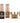 Honey's Nail Secret Combo - UV/LED Soak Off Gel Polish 0.5 oz. + Nail Lacquer 0.5 oz. + Acrylic Powder 2 oz. - #HP 316
