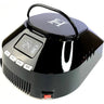 Honey's Nail Secret Cordless Hybrid LED Nail Lamp